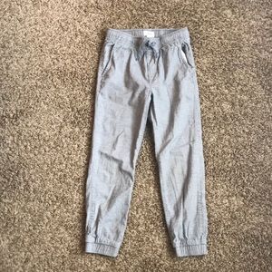 Boys Joggers